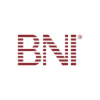 Bni Wcf (West Central Fl)