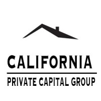 CALIFORNIA PRIVATE CAPITAL GROUP logo - Similar company to Zanecre