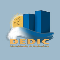 DEDIC ADMINISTRAÇÃO DE CONDOMÍNIOS logo - Similar company to I-Cond Imóveis E Condomínios