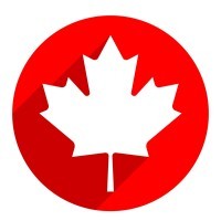 Canada Immigration | Job Assistance | PNP Visa logo - Similar company to Canada Immigration - Canada Pr With Job