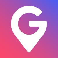 Gplayces logo - Similar company to Gpl