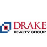Drake Realty Group, Llc