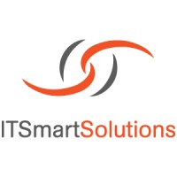 IT Smart Solutions Pty Ltd logo - Similar company to It Solutions Today