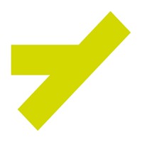 KONTEXTPLAN AG logo - Similar company to Ecoptima Ag