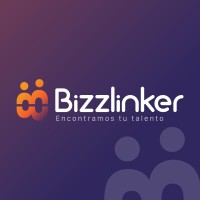 BIZZLINKER logo - Similar company to Compuevolución
