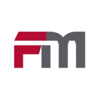 Forklifts of Michigan, Inc. logo - Similar company to Quantum Lift, Inc