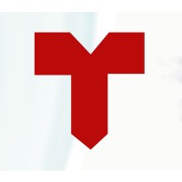 Thirumalai Chemicals Ltd logo - Similar company to Pennwhite - Global Chemical Solutions