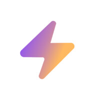 Lightyear Strategies logo - Similar company to Pr Monkey