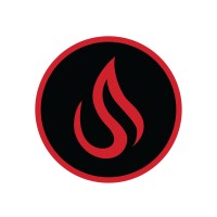 12 Sparks Media logo - Similar company to Vnk Cyber Security And Intelligence (Vnk Csi)