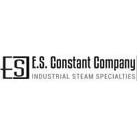 ES Constant Company logo - Similar company to Vector Process Solutions, Inc.