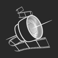 Simon Morice Media