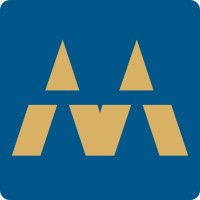 Media Global Agency logo - Similar company to Diastral Web Solutions