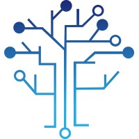 Nordicanalytics.dk ApS logo - Similar company to Welcomebob Group A/S