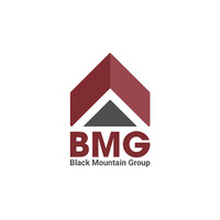 Black Mountain Group, LLC logo - Similar company to Laganoo Ecommerce