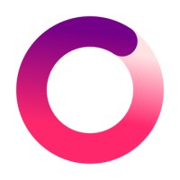Continuum.Social Inc logo - Similar company to Skygrid Solutions Inc.