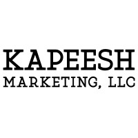 Kapeesh Marketing, LLC logo - Similar company to 4 Day Founder