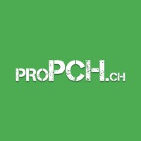 proPCH GmbH logo - Similar company to Vixin Beauty