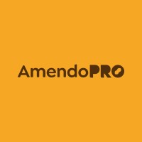 AmendoPRO logo - Similar company to Conect-C