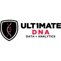 Ultimate DNA logo - Similar company to Premier Broker Partners, Llc