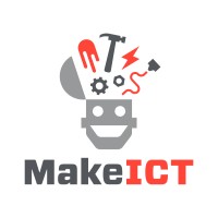 Makeict