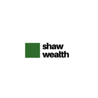 Shaw Wealth
