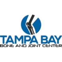 Tampa Bay Bone & Joint Center