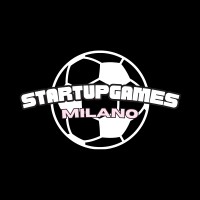 Startup Games Milano logo - Similar company to Kurt