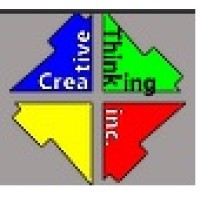 CTI logo - Similar company to Cti