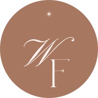 Women Freelancers Studio logo - Similar company to Wilde Copy