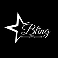 Bling55 logo - Similar company to Tmt Connekt