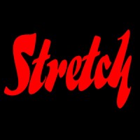 Stretch