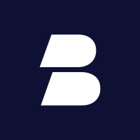 BAXIMUS logo - Similar company to Tst Infrastructure