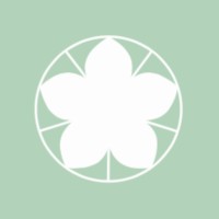 Samaja Marketing logo - Similar company to Hypage