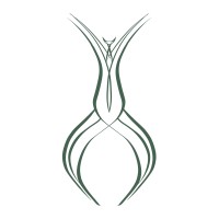 ANKA CONSULTANCY logo - Similar company to Elway Group Interiors