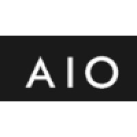 AIO Legal logo - Similar company to Regfyl