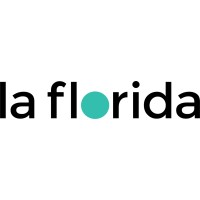 La Florida Coastal Properties logo - Similar company to Schoos Design