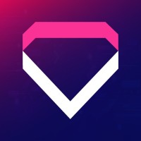 Canvi - Automação de Pagamento logo - Similar company to Itbeta²