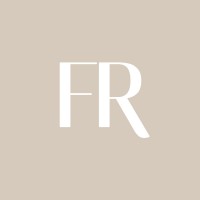 FR Law Firm, PLLC. logo - Similar company to D. Wilson Agency