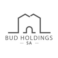 BUD HOLDINGS logo - Similar company to Summus Capital