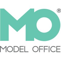 Model Office Ltd logo - Similar company to Saturn