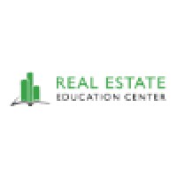 Real Estate Education Center (REEDC.com) logo - Similar company to Flickoo