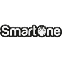 SmartOne logo - Similar company to Cd Connect