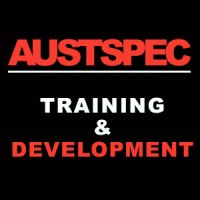 Austspec Group Pty Ltd