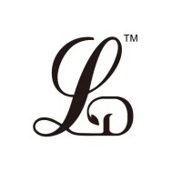 Lingding Floors logo - Similar company to Apptec Srl