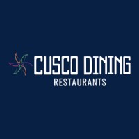 Cusco Dining logo - Similar company to Global Innovation Consulting