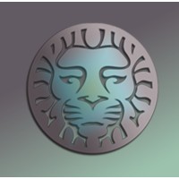 Coleccion Alexandra UK logo - Similar company to Satine