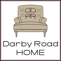 Darby Road Home