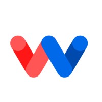 Workload logo - Similar company to Workload