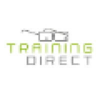 Training companies