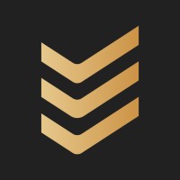 Elite Formações logo - Similar company to Empiretech Solutions